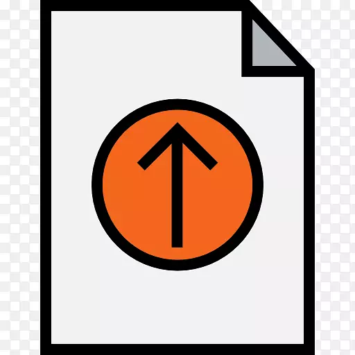 计算机图标计算机文件软盘文件技术支持导出符号