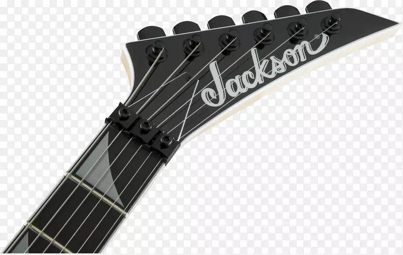 电吉他杰克逊吉他手杰克逊国王诉杰克逊丁基杰克逊独奏手-电吉他
