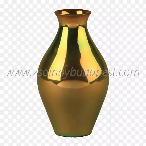 陶瓷花瓶产品设计