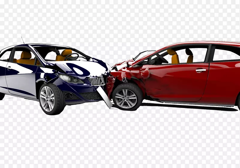 汽车交通碰撞、人身伤害、律师事故、车辆保险-汽车保险