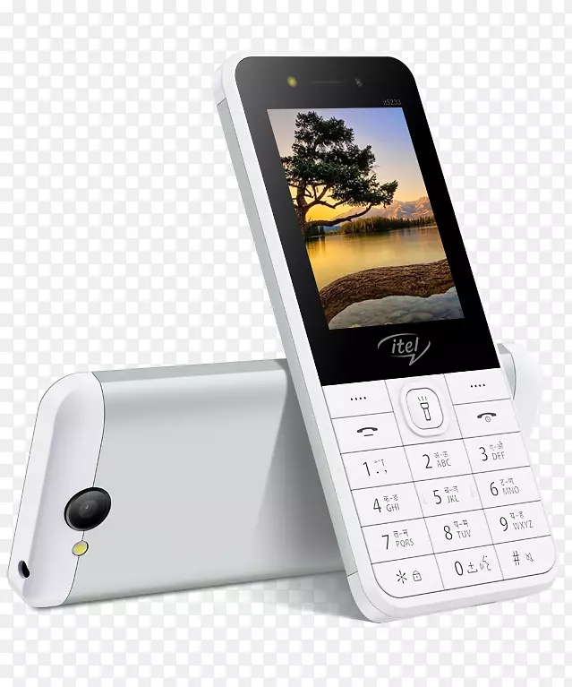 移动电话智能手机用户识别模块双sim GSM-智能手机