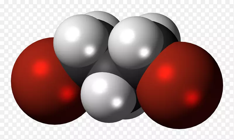 1，3-二溴丙烷化合物1，2-二溴丙烷制造