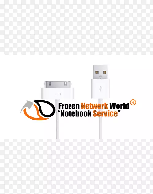 华硕变压器垫tf 701t电缆网卡和适配器Zenbook-usb