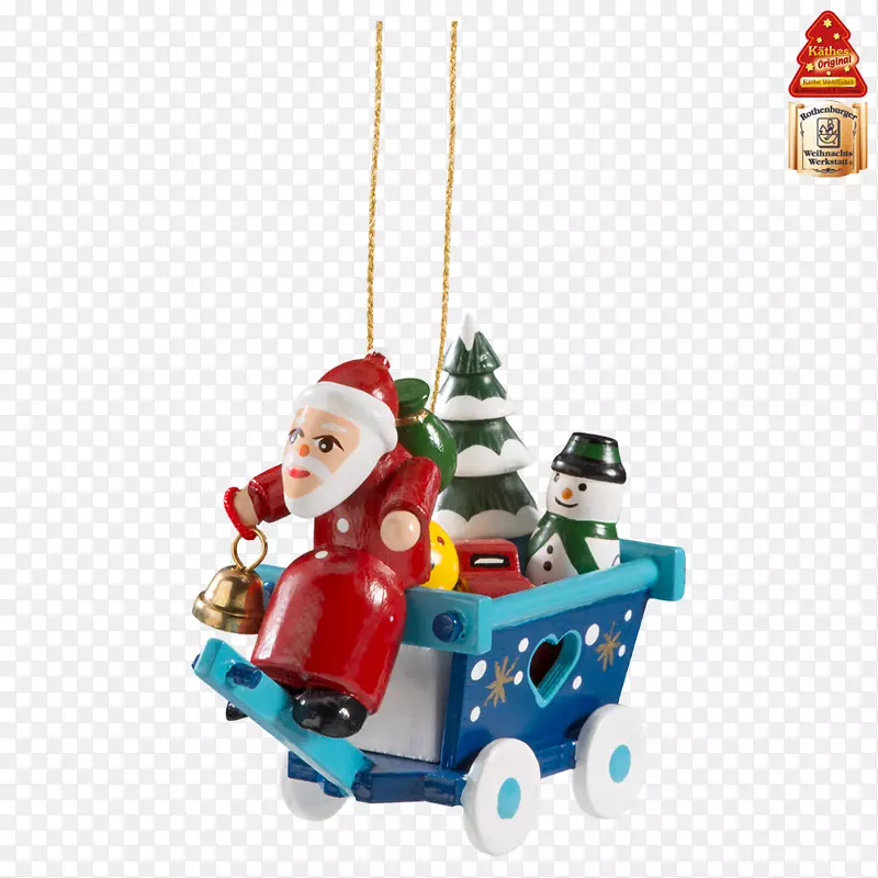 圣诞装饰品玩具圣诞日产品-玩具