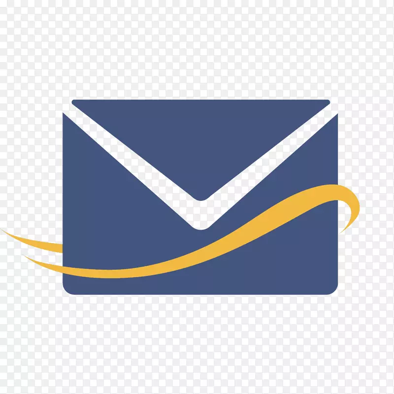 快速邮件电子邮件地址反馈循环因特网-电子邮件