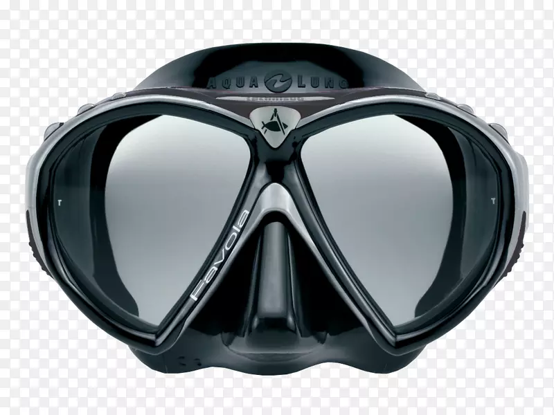 潜水和潜水面具潜水套水下潜水肺/肺技术潜水面罩