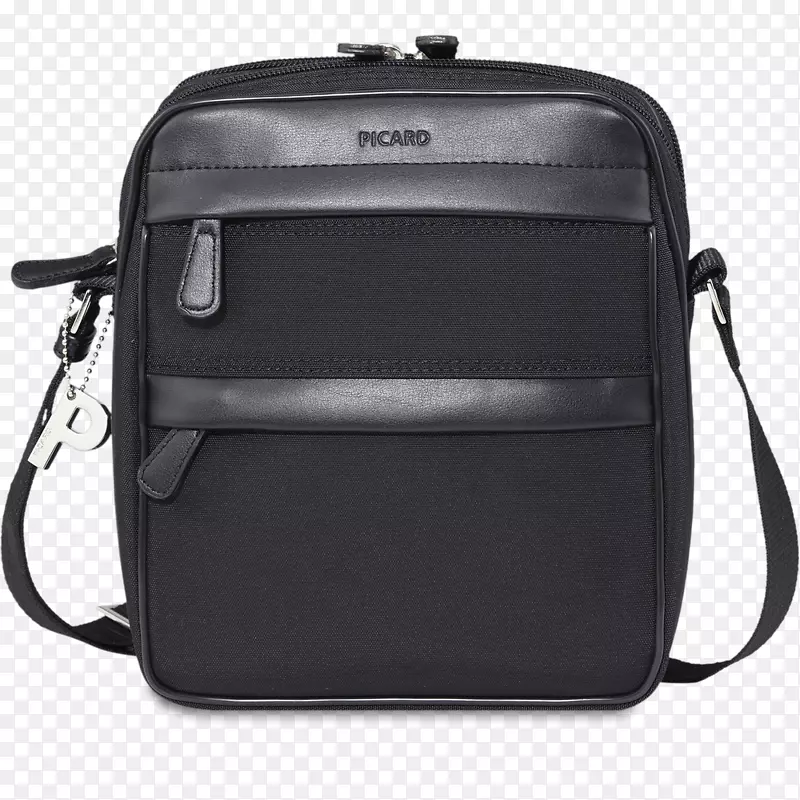 邮袋行李产品设计手提行李背包-背包