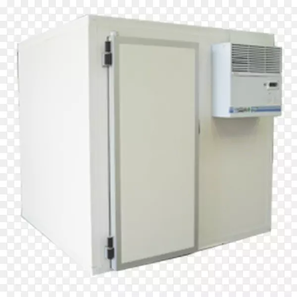 冷藏室空调业务-冰箱