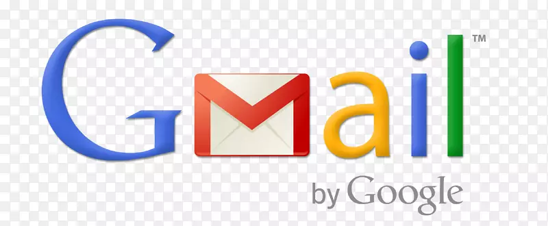 gmail电子邮件地址google帐户microsoft Outlook-gmail