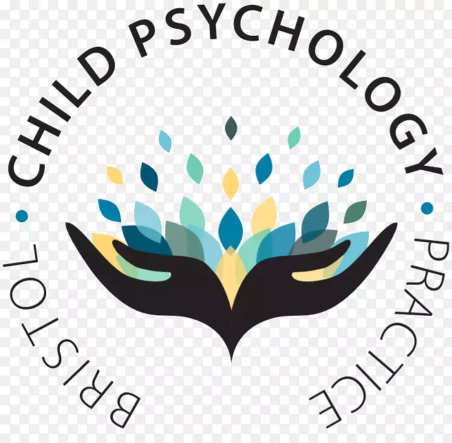 临床心理健康布里斯托尔儿童心理实践-心理咨询
