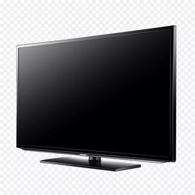 背光液晶电视平板显示液晶显示电视机引导电视图像