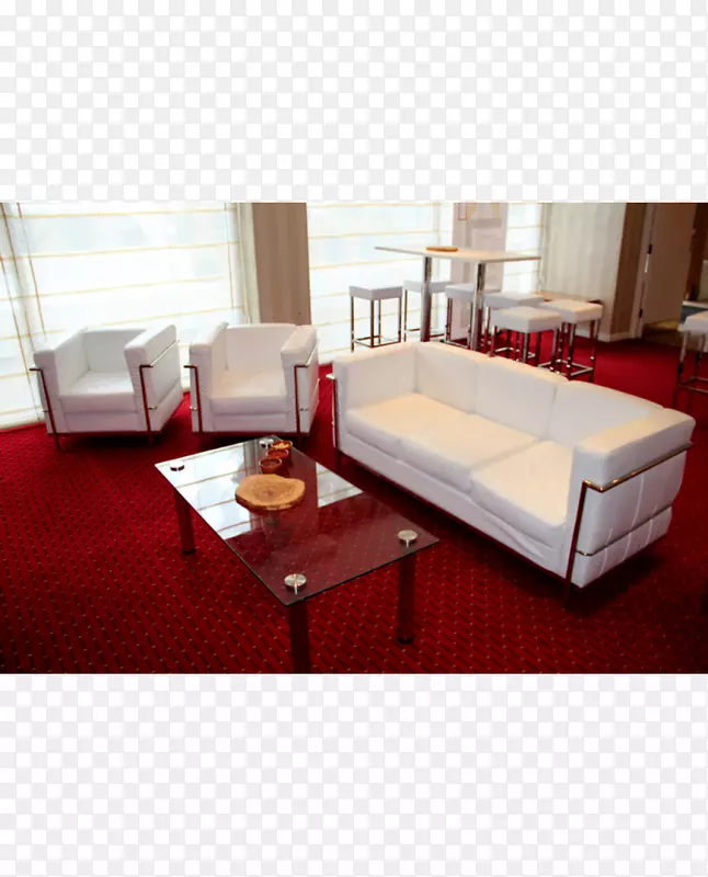 茶几、客厅、沙发床、产品设计、室内设计服务-床