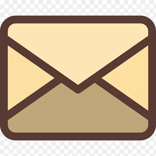 电子邮箱邮件回弹地址Gmail-电子邮件