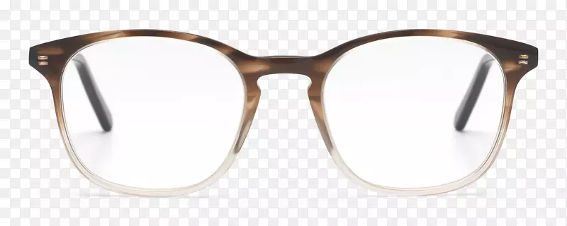 护目镜太阳镜角边眼镜奥利弗人眼镜
