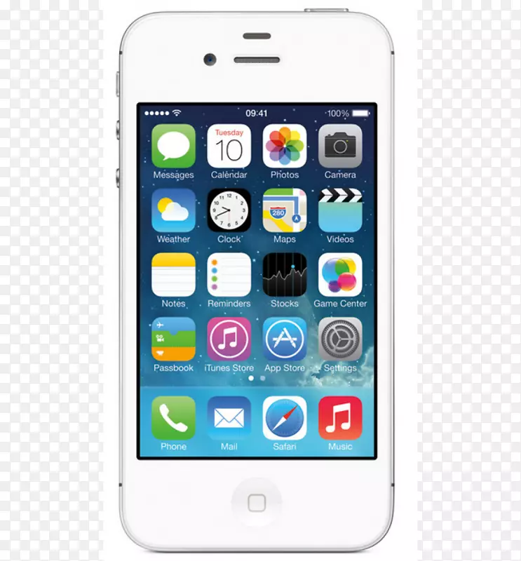 iPhone4s iphone 6s苹果智能手机-苹果