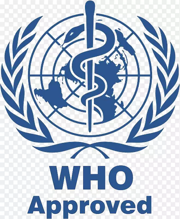 世界卫生组织卫生保健公共卫生儿童基金会-世界卫生组织