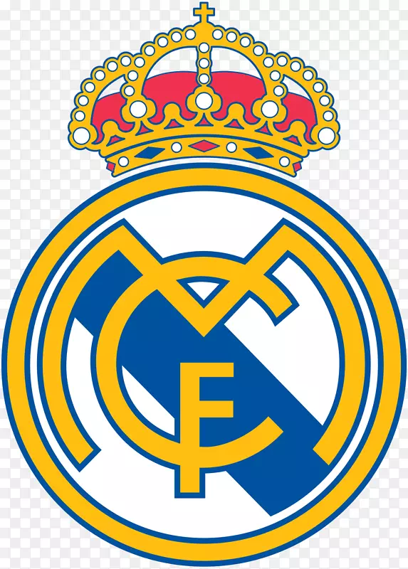 皇家马德里c.拉西加托特纳姆热刺有限公司。欧足联冠军联赛