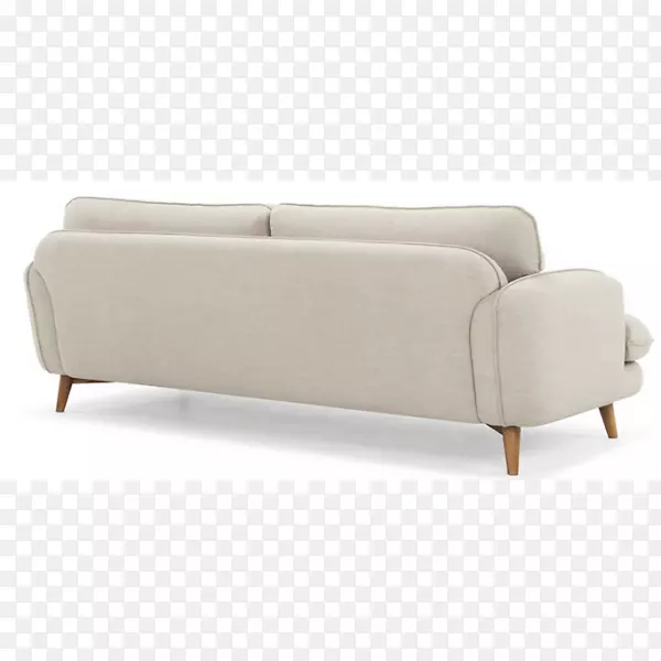 产品设计沙发滑套沙发床舒适性设计