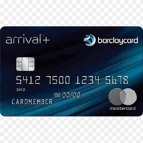 电子配件多媒体借记卡产品信用卡-巴克莱卡