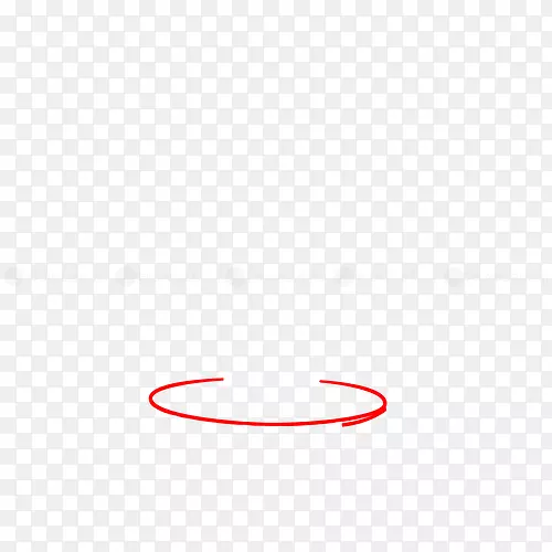 产品设计标识线字体线