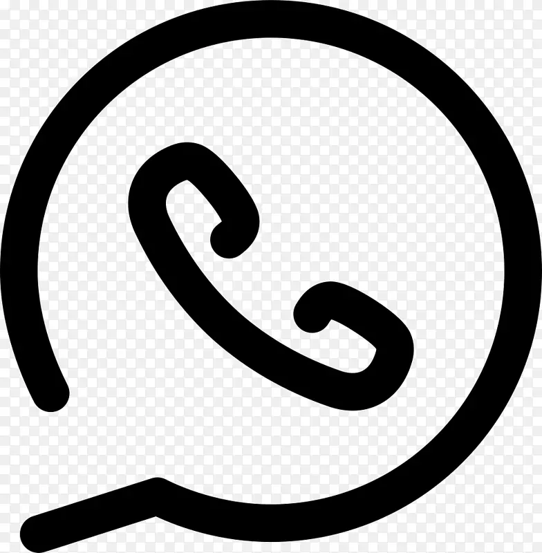WhatsApp可伸缩图形、计算机图标、剪贴画封装的PostScript-WhatsApp