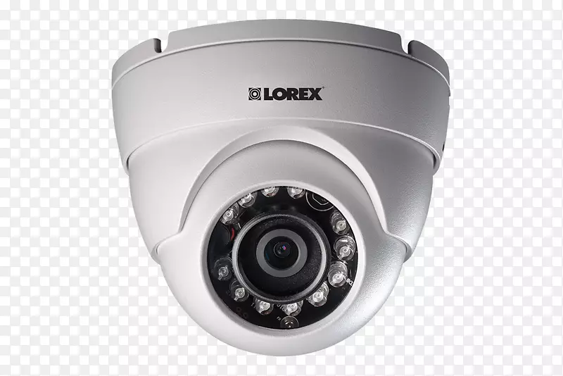 无线安全摄像机ip摄像机lorex技术有限公司闭路电视摄像机