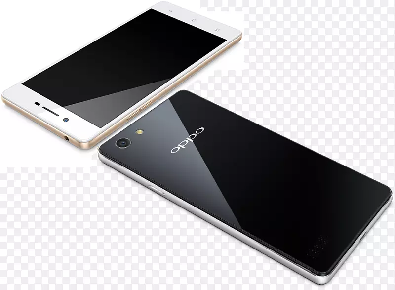 oppo neo 7数码三星星系A7(2016)智能手机oppo neo 5(白色，8gb)-未锁定的国际型号，无保修-智能手机