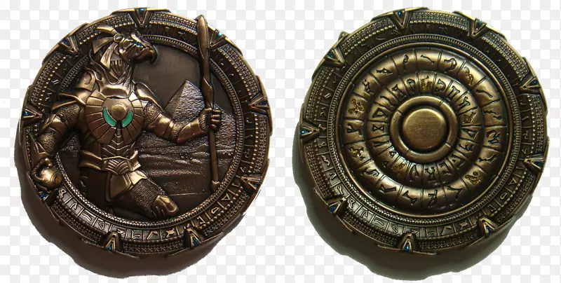 尼泊尔语铜币