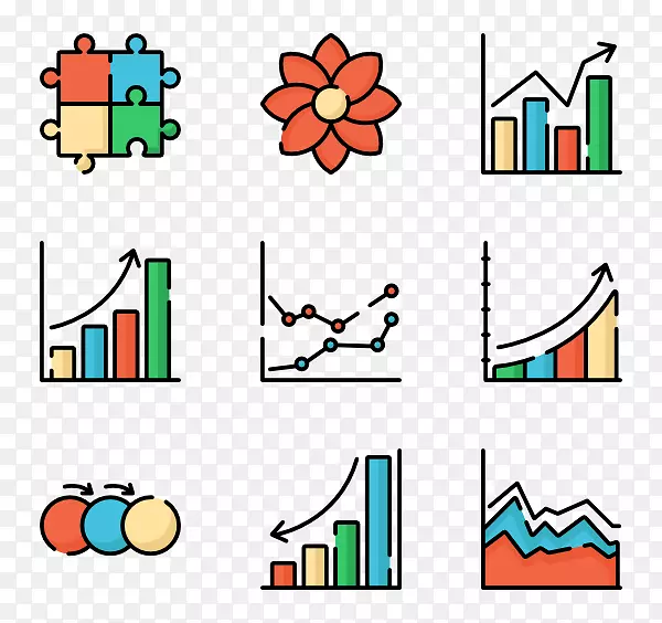 剪贴画信息图形可伸缩图形计算机图标psd比特币psd