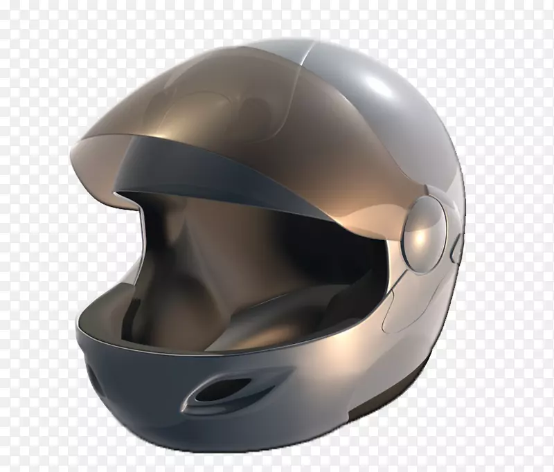 摩托车头盔，滑板车，自行车头盔，滑雪和滑雪板头盔-摩托车头盔