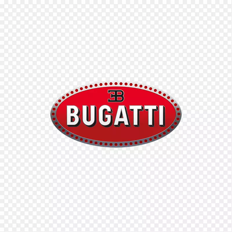 Bugatti Veyron汽车Bugatti Chiron Bugatti Visiongran Turismo-Bugatti