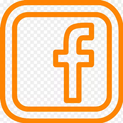 社交媒体电脑图标facebook徽标社交网络-社交媒体