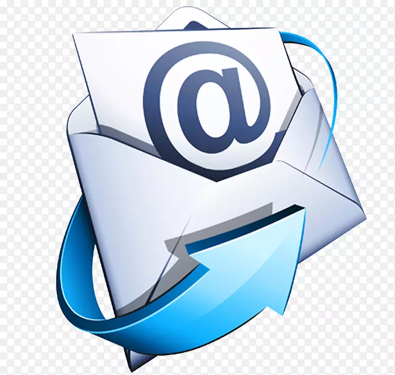 电子邮件框电子邮件地址计算机图标电子邮件垃圾邮件-电子邮件