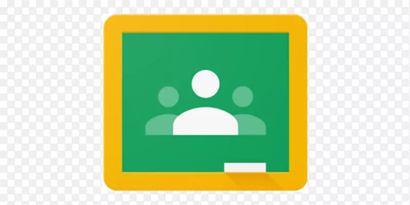谷歌教室g套件谷歌驱动移动应用程序-google