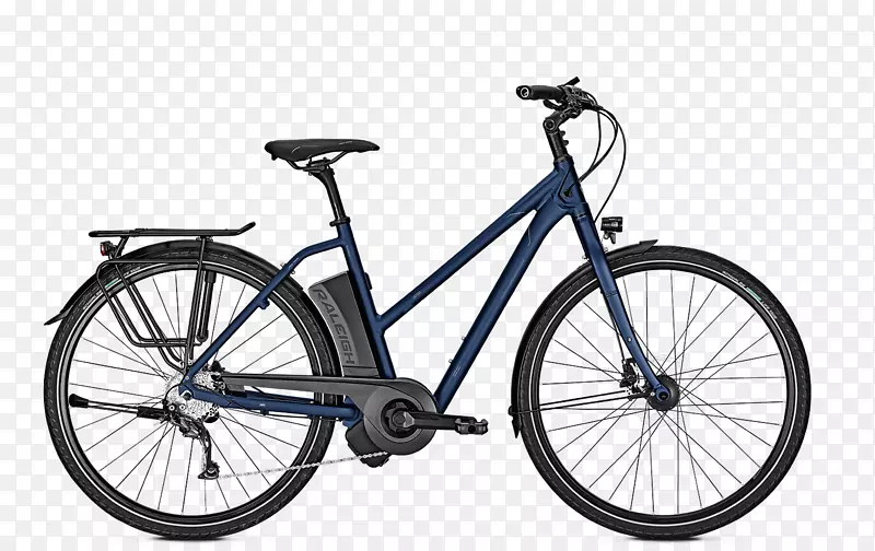 芝加哥公牛电动自行车电动马达城市自行车-自行车