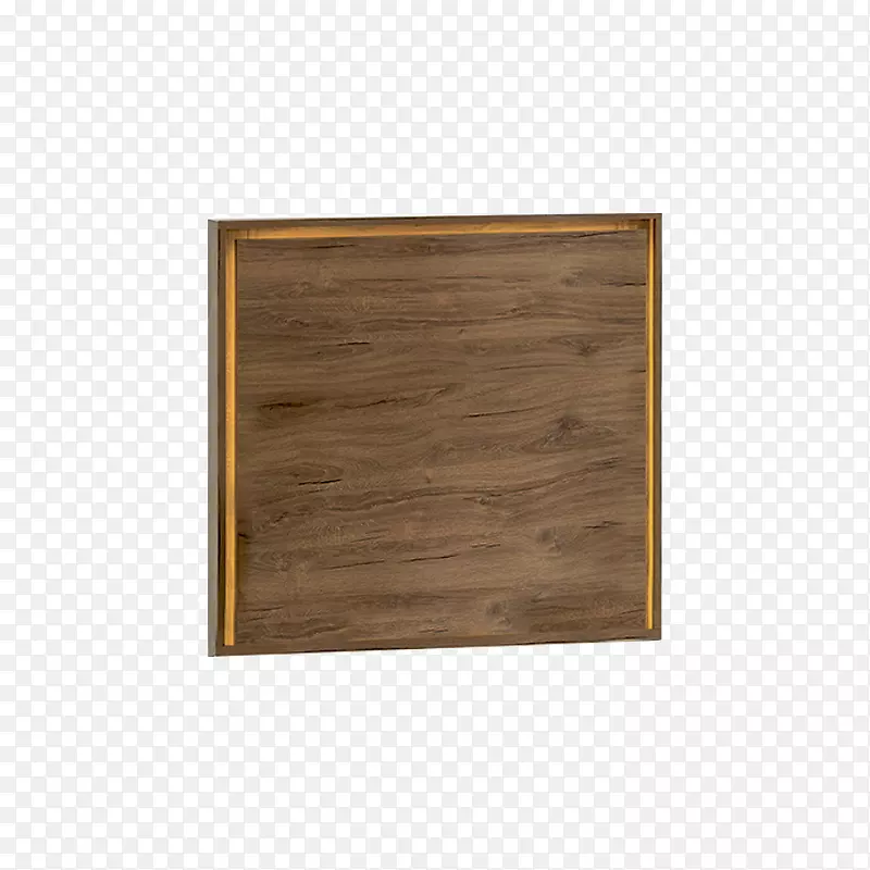 木材染色抽屉漆胶合板硬木角
