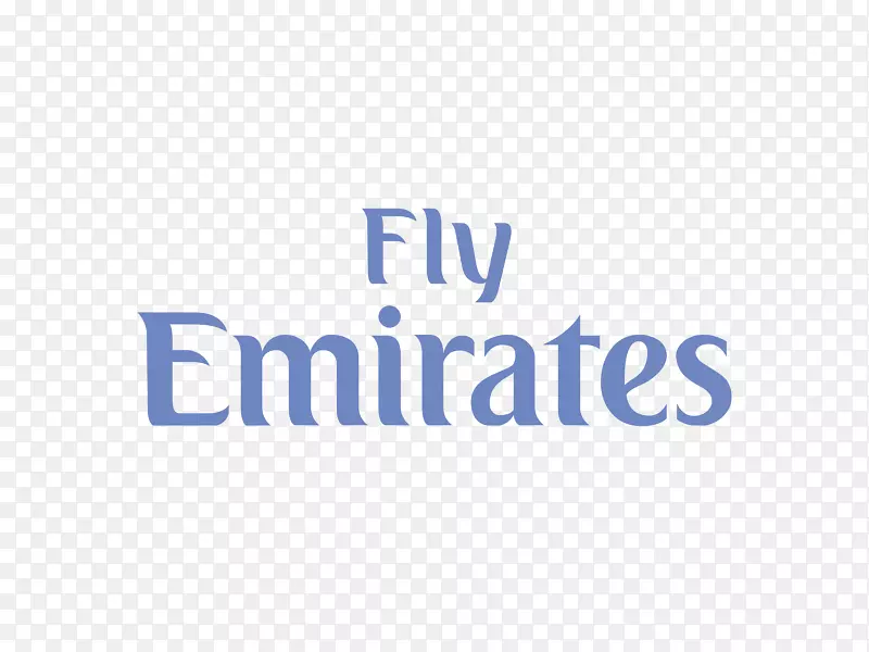 阿联酋航空公司品牌-阿联酋航空公司