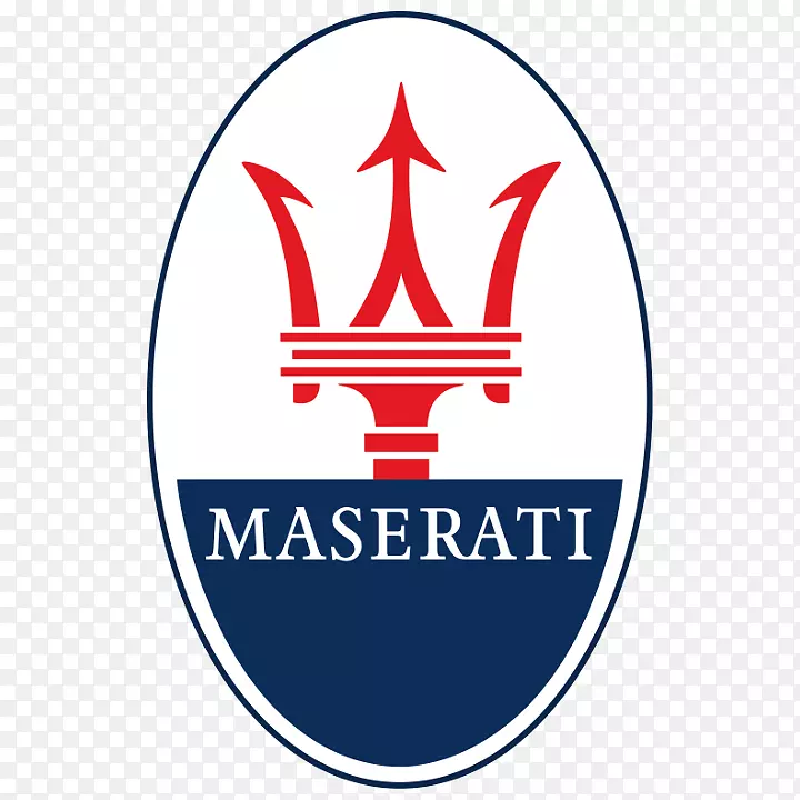 2012 Maserati GranTurismo轿车Maserati Alfieri豪华车-Maserati