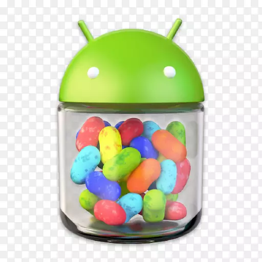安卓果冻豆android版本历史android Kitkat-android