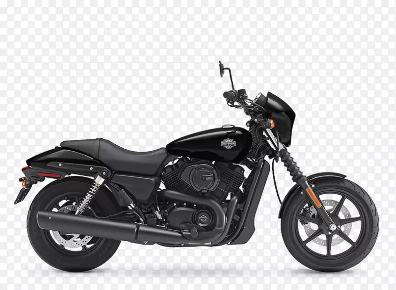 本田汽车公司本田cmx250c摩托车自行车动力运动摩托车