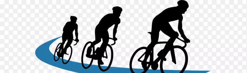 自行车运动衫电动自行车预燃剂-自行车