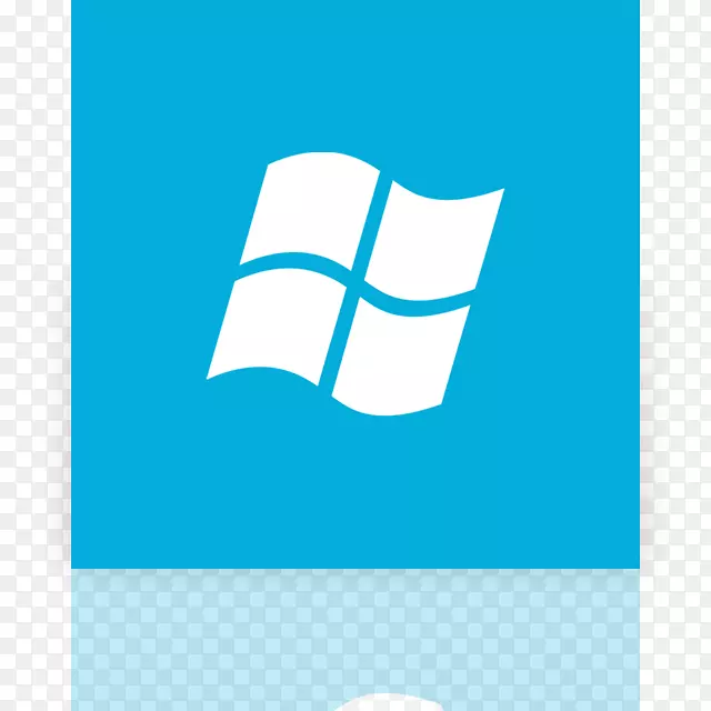 windows 7 microsoft windows gif引导windows 8-win 7徽标