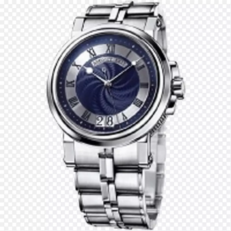 Breguet劳力士戴托纳自动手表复制品手表