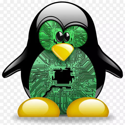企鹅,数学命令linux从零到linux内核企鹅PNG图片素材下载_图片编号5605920-PNG素材网