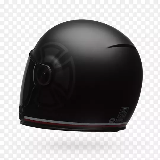 摩托车头盔滑雪雪板头盔自行车头盔产品设计多媒体摩托车头盔