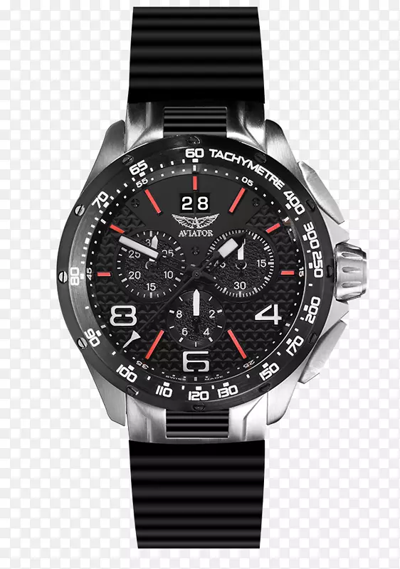 表时表标记为Heuer摩纳哥oris-手表