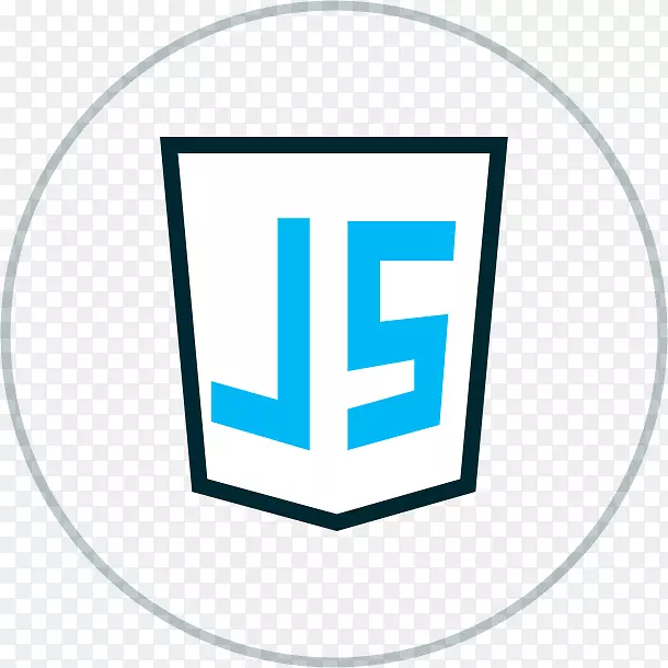 艾尔斯伯里标志产品设计品牌-javascript图标