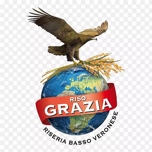 VeronentGrazia水稻Vione纳米标识品牌-大米