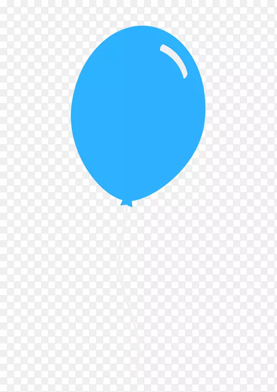 产品设计图形气球字体气球