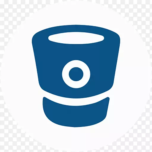 Bitbucketpng图片徽标GitHub存储库-GitHub